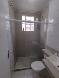 https://img.olx.com.br/thumbs256x256/60/606518167827936.jpg