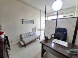 https://img.olx.com.br/thumbs256x256/60/606520641382920.jpg
