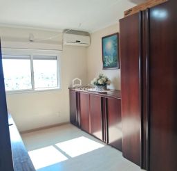 https://img.olx.com.br/thumbs256x256/60/606520644852928.jpg