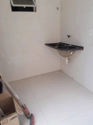 https://img.olx.com.br/thumbs256x256/60/606520760630176.jpg