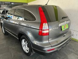 https://img.olx.com.br/thumbs256x256/60/606521887051072.jpg