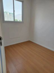 https://img.olx.com.br/thumbs256x256/60/606522510453830.jpg