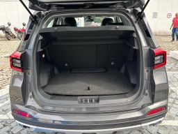 https://img.olx.com.br/thumbs256x256/60/606523635405511.jpg