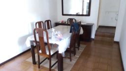 https://img.olx.com.br/thumbs256x256/60/606524636267413.jpg