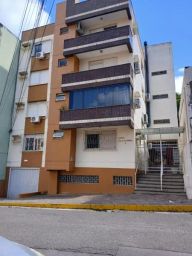 https://img.olx.com.br/thumbs256x256/60/606524766037823.jpg