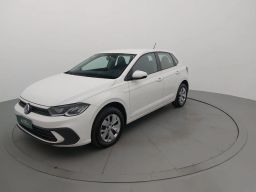 https://img.olx.com.br/thumbs256x256/60/606525166633904.jpg