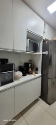 https://img.olx.com.br/thumbs256x256/60/606525382200812.jpg