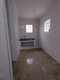 https://img.olx.com.br/thumbs256x256/60/606527165889176.jpg