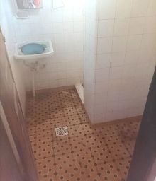 https://img.olx.com.br/thumbs256x256/60/606527280958925.jpg
