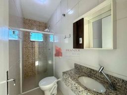 https://img.olx.com.br/thumbs256x256/60/606529644057502.jpg