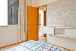 https://img.olx.com.br/thumbs256x256/60/606531522538440.jpg