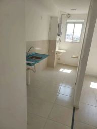 https://img.olx.com.br/thumbs256x256/60/606531639376784.jpg