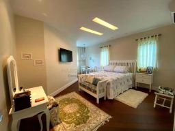 https://img.olx.com.br/thumbs256x256/60/606532397331340.jpg