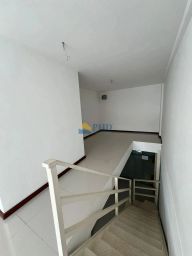 https://img.olx.com.br/thumbs256x256/60/606533516568722.jpg