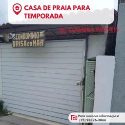 https://img.olx.com.br/thumbs256x256/60/606534169596869.jpg