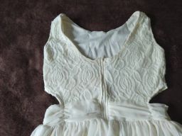 https://img.olx.com.br/thumbs256x256/60/606535242030886.jpg