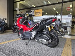 https://img.olx.com.br/thumbs256x256/60/606535520124923.jpg