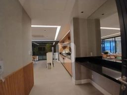 https://img.olx.com.br/thumbs256x256/60/606535527755213.jpg