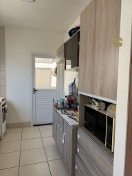 https://img.olx.com.br/thumbs256x256/60/606535766591056.jpg