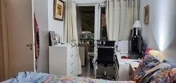 https://img.olx.com.br/thumbs256x256/60/606536167850028.jpg