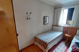 https://img.olx.com.br/thumbs256x256/60/606536882326346.jpg