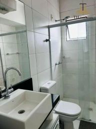 https://img.olx.com.br/thumbs256x256/60/606539275401708.jpg