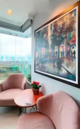 https://img.olx.com.br/thumbs256x256/60/606539282271504.jpg