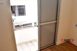 https://img.olx.com.br/thumbs256x256/60/606539641557348.jpg