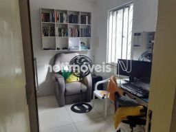 https://img.olx.com.br/thumbs256x256/60/606540281179143.jpg