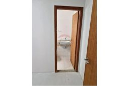 https://img.olx.com.br/thumbs256x256/60/606540885314878.jpg