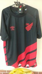 https://img.olx.com.br/thumbs256x256/60/606541028792032.jpg