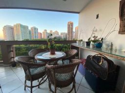 https://img.olx.com.br/thumbs256x256/60/606541407192650.jpg