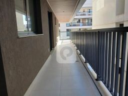 https://img.olx.com.br/thumbs256x256/60/606541640741073.jpg