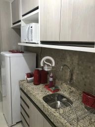https://img.olx.com.br/thumbs256x256/60/606542041794917.jpg