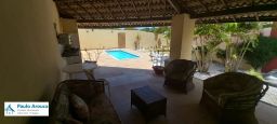 https://img.olx.com.br/thumbs256x256/60/606546396592613.jpg