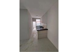 https://img.olx.com.br/thumbs256x256/60/606546883208448.jpg