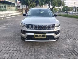 https://img.olx.com.br/thumbs256x256/60/606547299404860.jpg