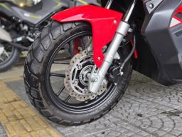 https://img.olx.com.br/thumbs256x256/60/606547522195151.jpg