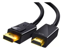 https://img.olx.com.br/thumbs256x256/60/606547726253551.jpg