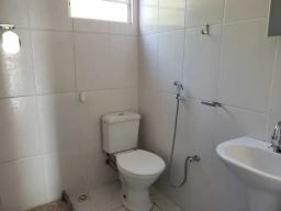 https://img.olx.com.br/thumbs256x256/60/606548149859604.jpg