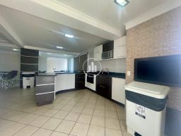 https://img.olx.com.br/thumbs256x256/60/606549644175411.jpg