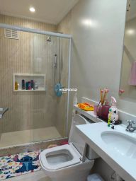 https://img.olx.com.br/thumbs256x256/60/606550283348009.jpg