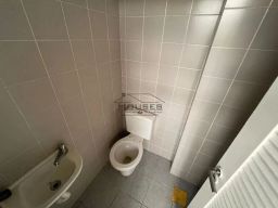 https://img.olx.com.br/thumbs256x256/60/606550400448082.jpg