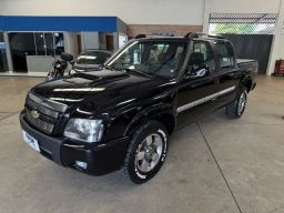 https://img.olx.com.br/thumbs256x256/60/606550646864070.jpg