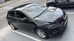 https://img.olx.com.br/thumbs256x256/60/606551408892705.jpg