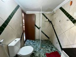 https://img.olx.com.br/thumbs256x256/60/606554408706602.jpg
