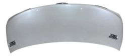 https://img.olx.com.br/thumbs256x256/60/606554760405851.jpg