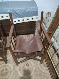 https://img.olx.com.br/thumbs256x256/60/606555879511136.jpg