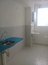 https://img.olx.com.br/thumbs256x256/60/606556151504590.jpg