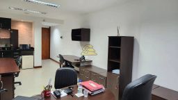 https://img.olx.com.br/thumbs256x256/60/606557400307068.jpg